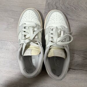 Nike Women's Dunk Low